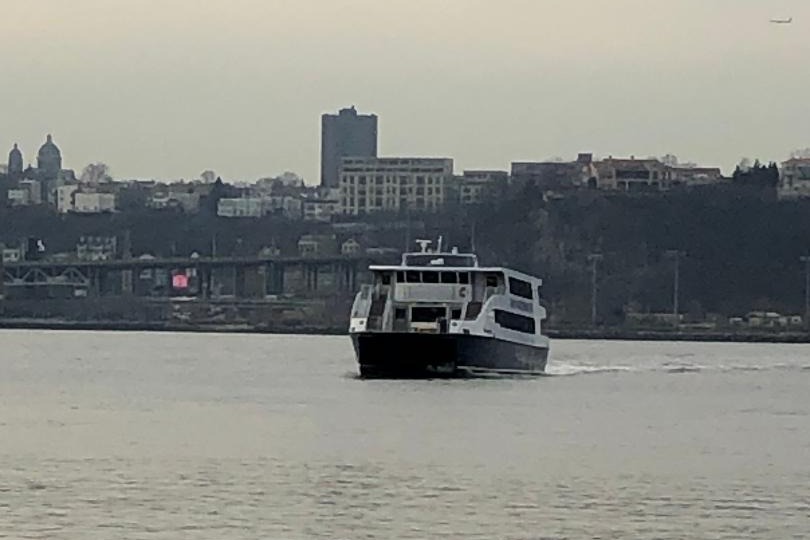marinaBoat