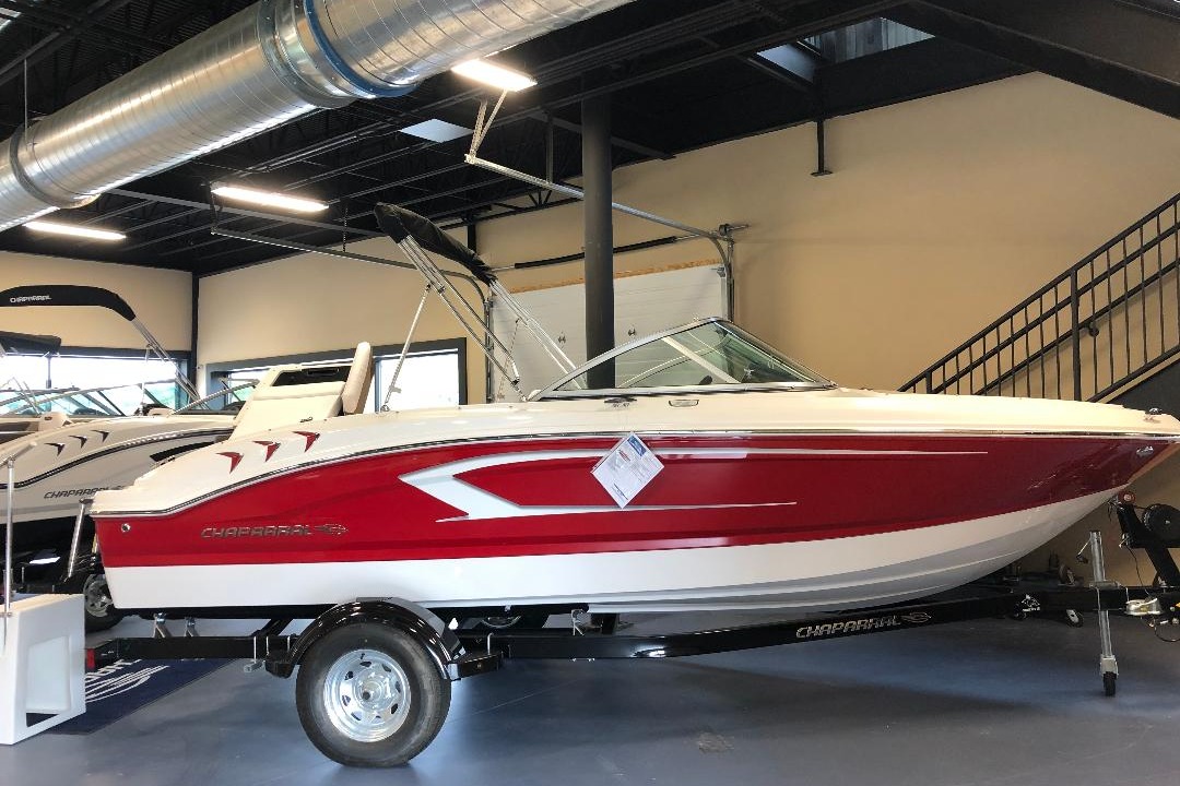 marinaBoat