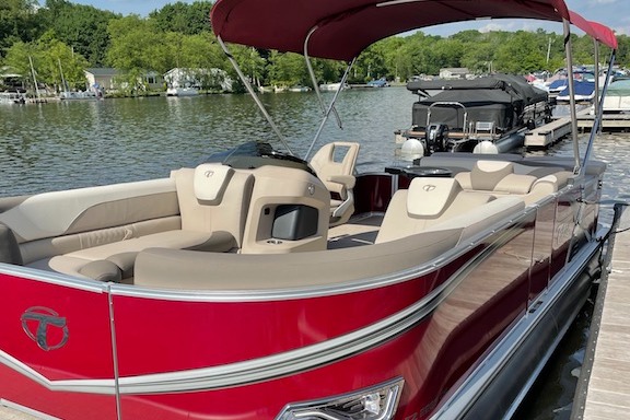 marinaBoat