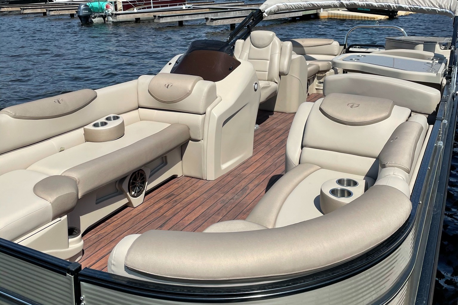 marinaBoat