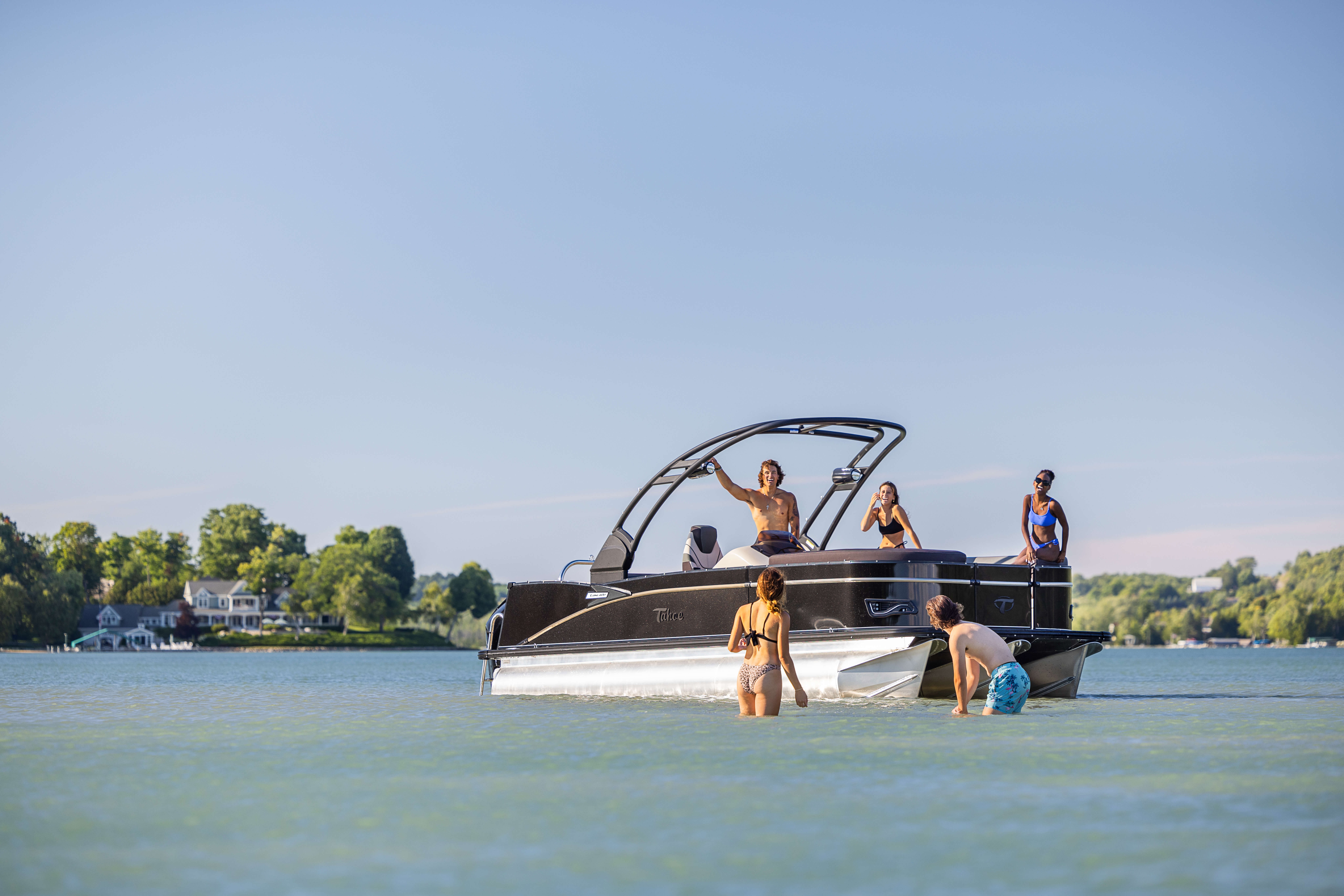 marinaBoat