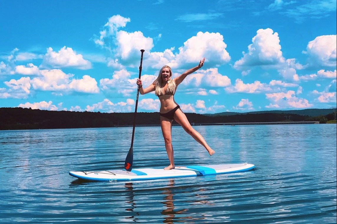 marinaBoat