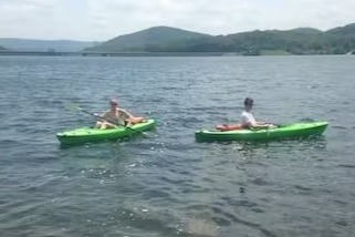 marinaBoat