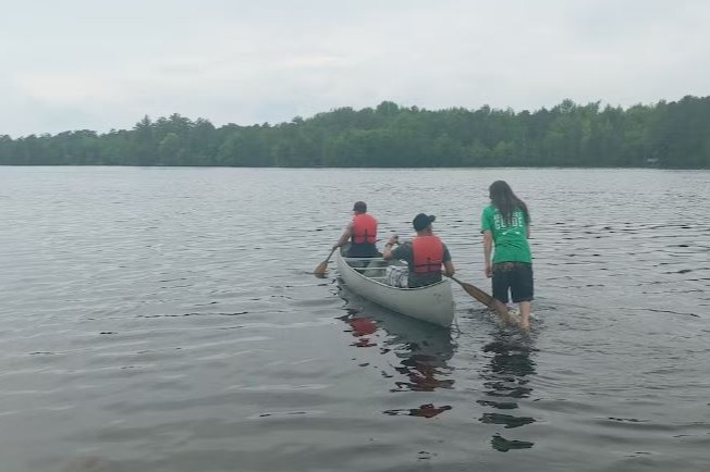 marinaBoat