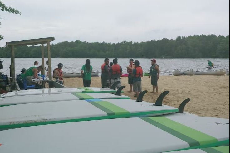marinaBoat