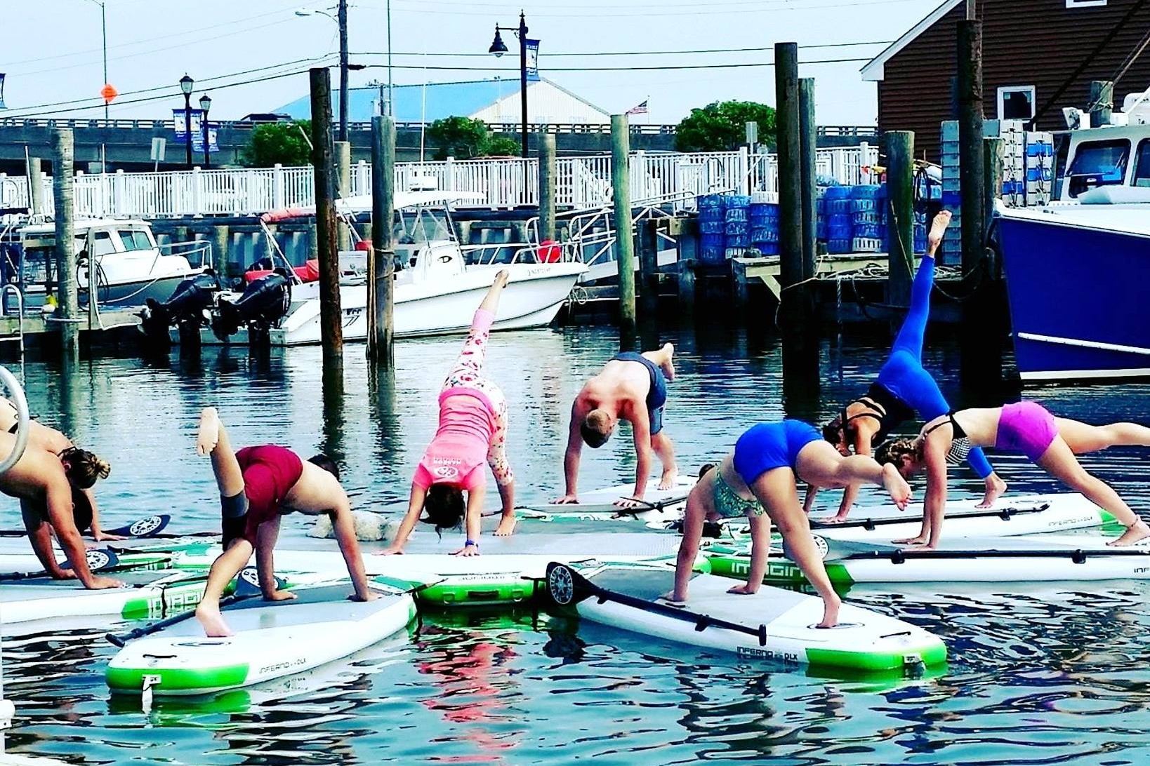 marinaBoat