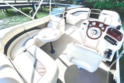 marinaBoat