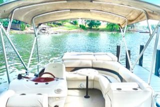 marinaBoat
