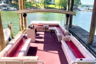 marinaBoat