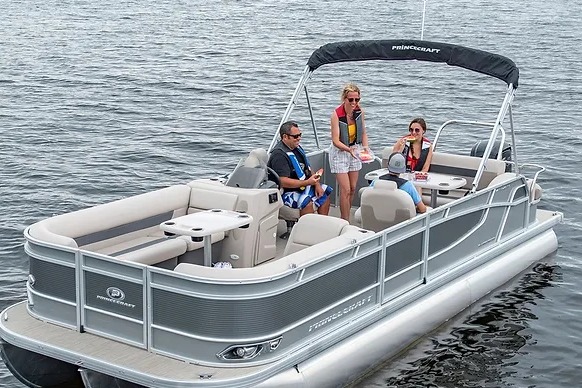 marinaBoat