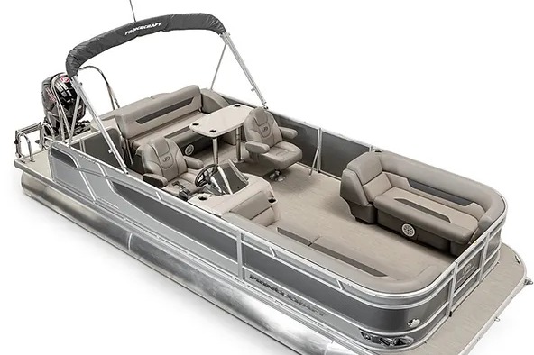 marinaBoat