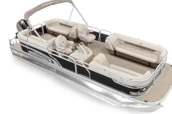 marinaBoat