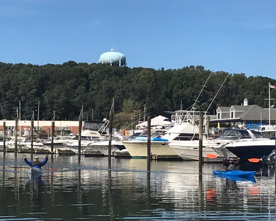 marinaBoat