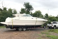 marinaBoat