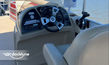 South Bay Marina - New York boat rental operation on Rochester, NY 1