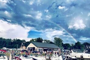 marinaBoat