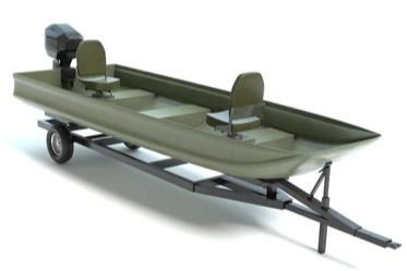 marinaBoat