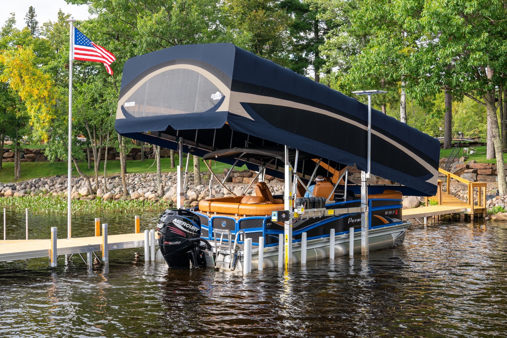 marinaBoat