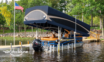The Sailboat Shop boat rental operation on Skaneateles, NY 6