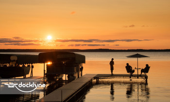 The Sailboat Shop boat rental operation on Skaneateles, NY 8