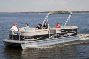 marinaBoat