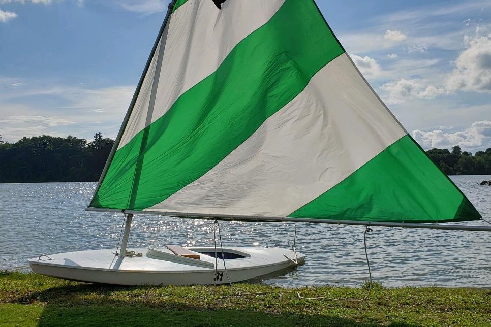 marinaBoat