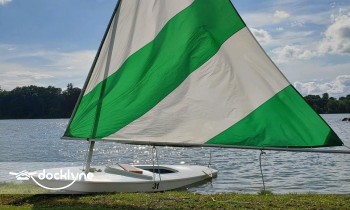 Dorchester Park boat rental operation on Whitney Point, NY 1