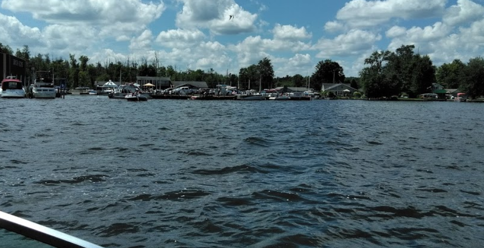 marinaBoat