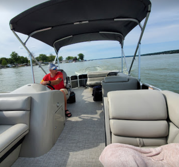 marinaBoat