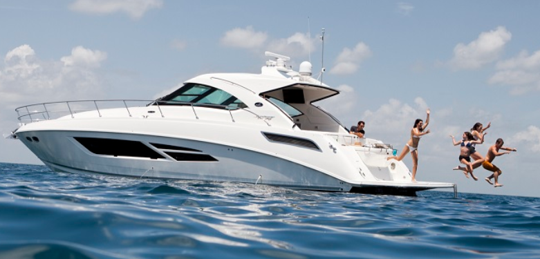 marinaBoat