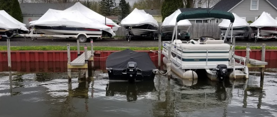 marinaBoat