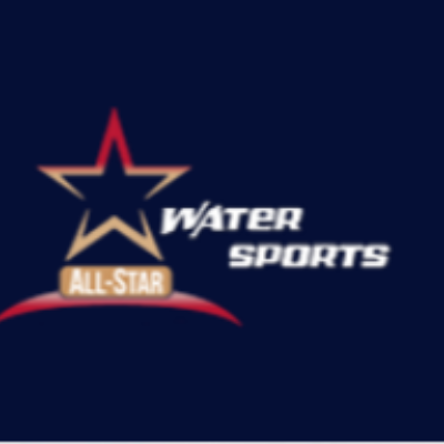 AllStar WaterSports