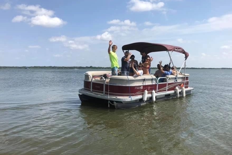 marinaBoat