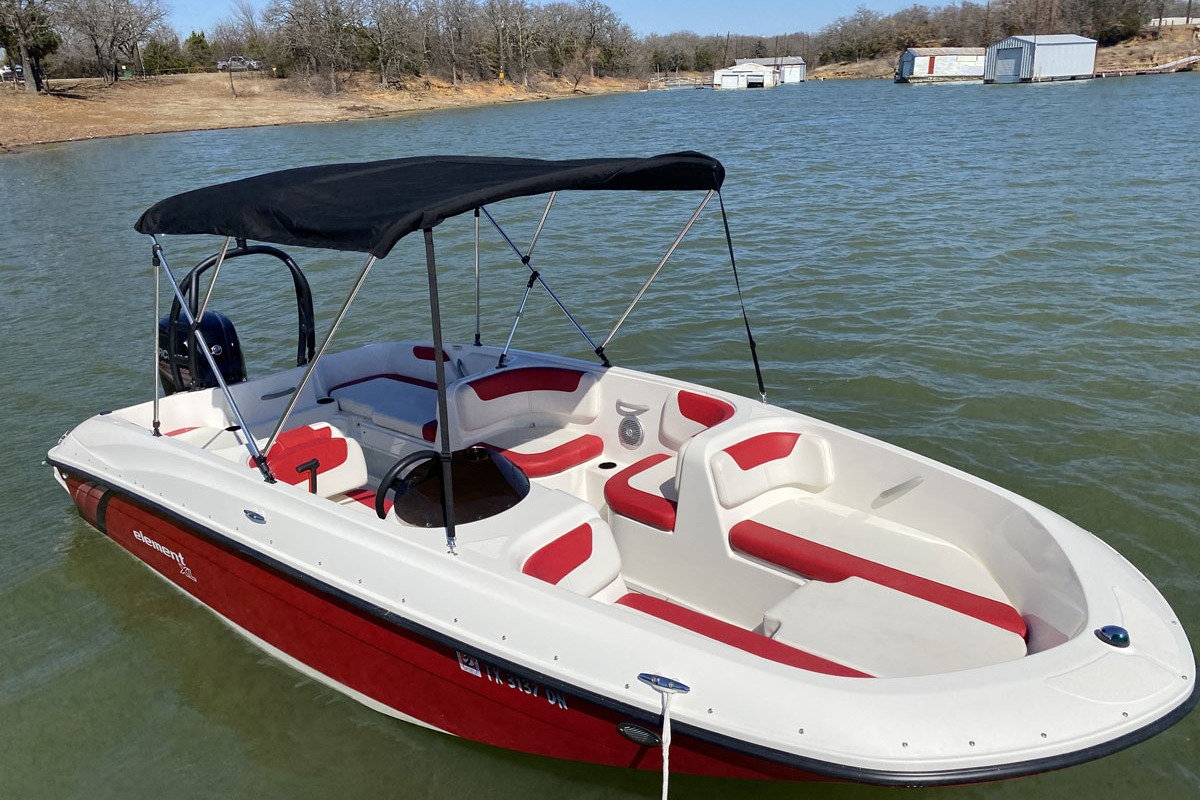 marinaBoat