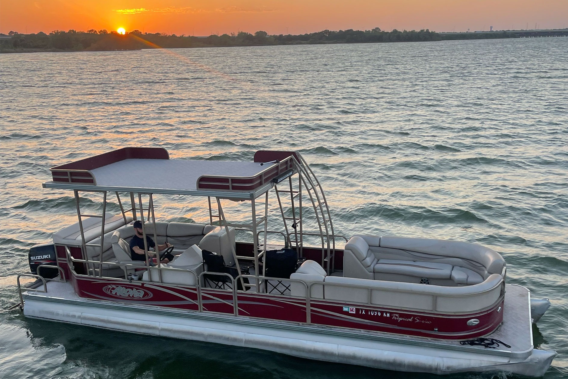 marinaBoat