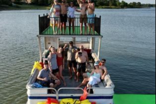 marinaBoat