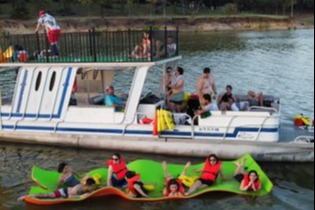 marinaBoat