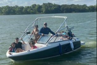 marinaBoat