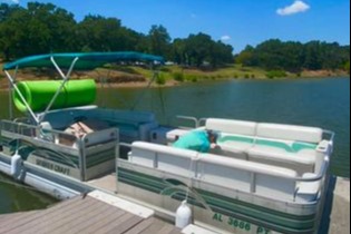 marinaBoat
