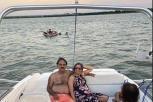 marinaBoat