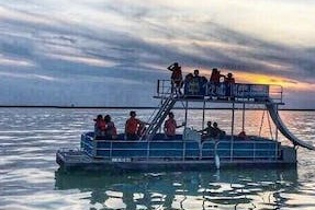 marinaBoat