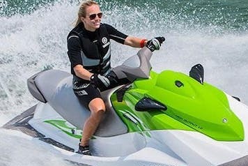 marinaBoat