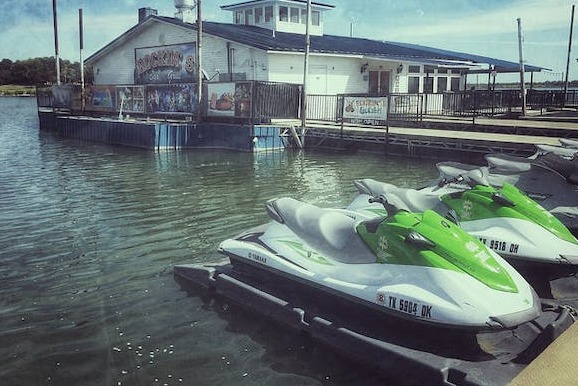 marinaBoat