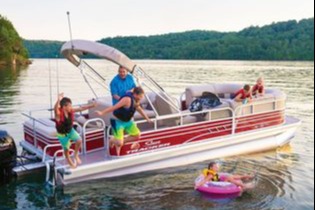 marinaBoat
