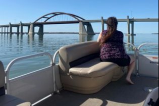 marinaBoat