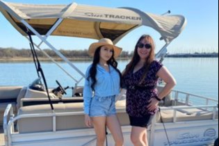 marinaBoat