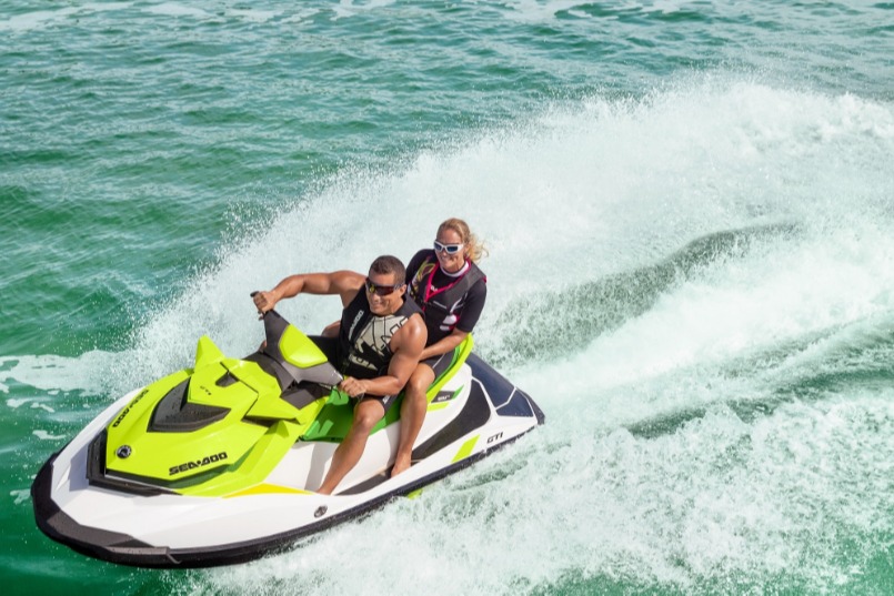 marinaBoat