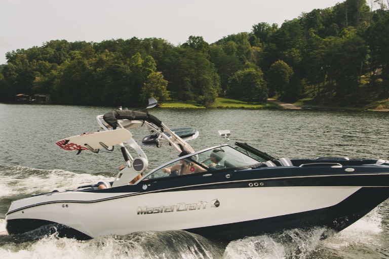 marinaBoat