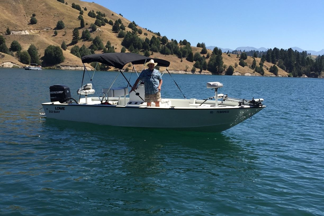 marinaBoat