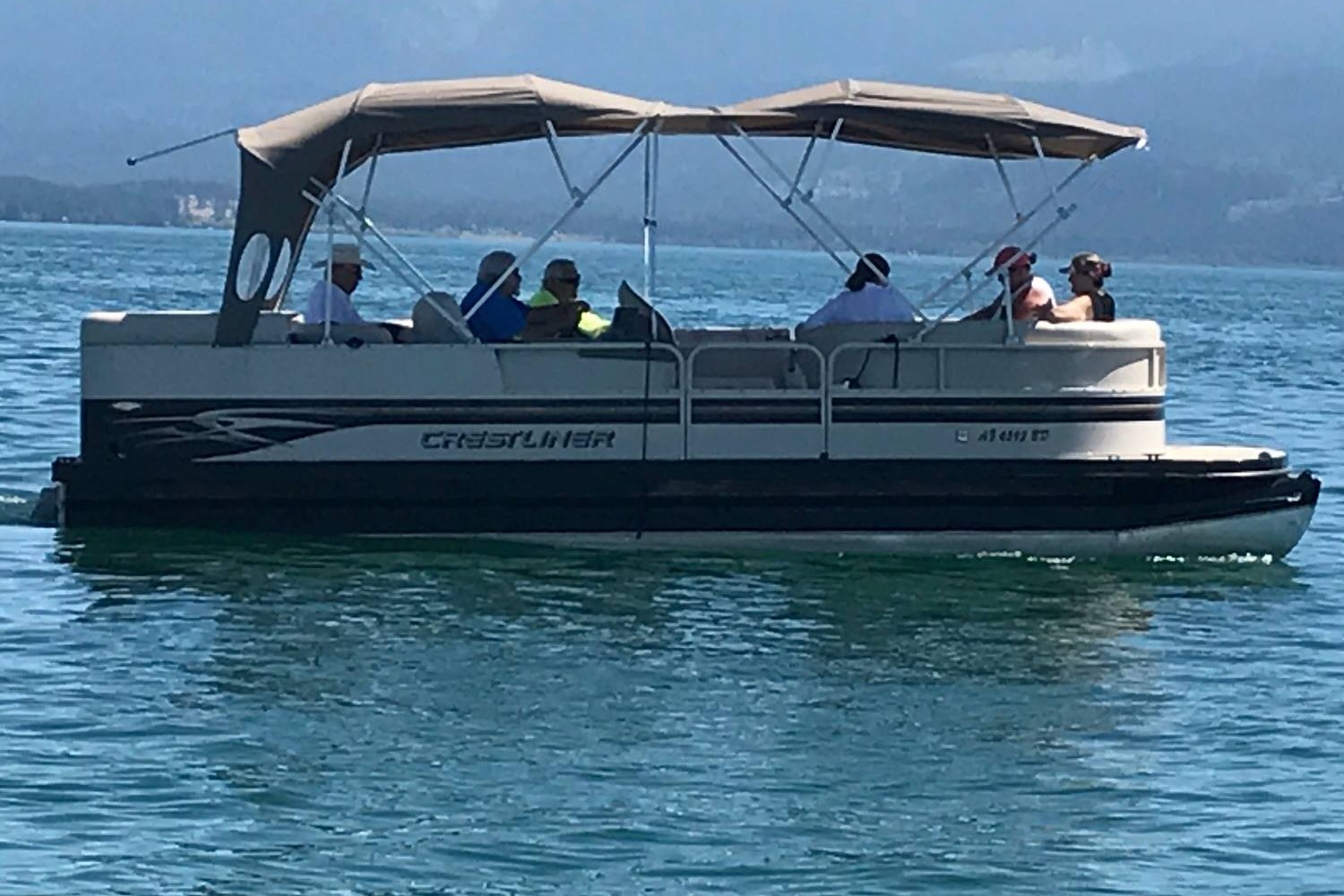 marinaBoat